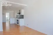 Appartement à MOLSHEIM