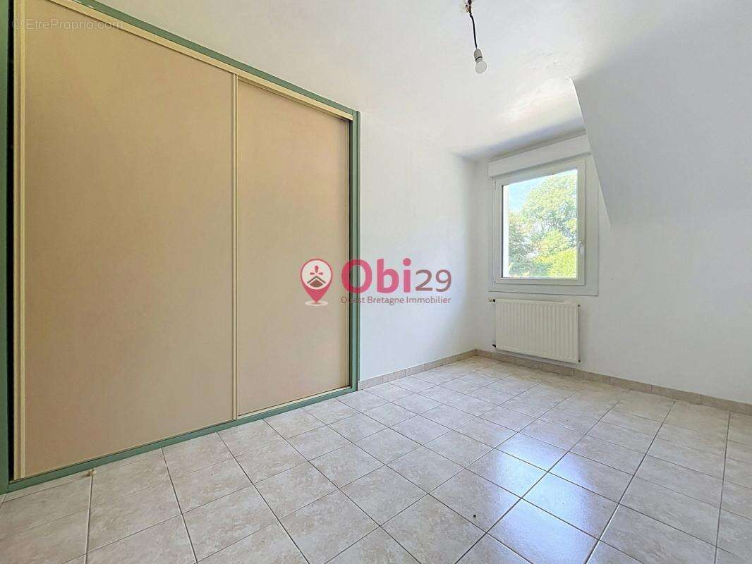Maison familiale de 213m2 avec piscine - photo 12