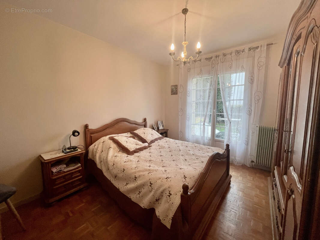 Maison à vendre 5 pièces proche de CHARTRES (28) - photo 10