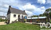Photo 1 - Maison à QUESTEMBERT