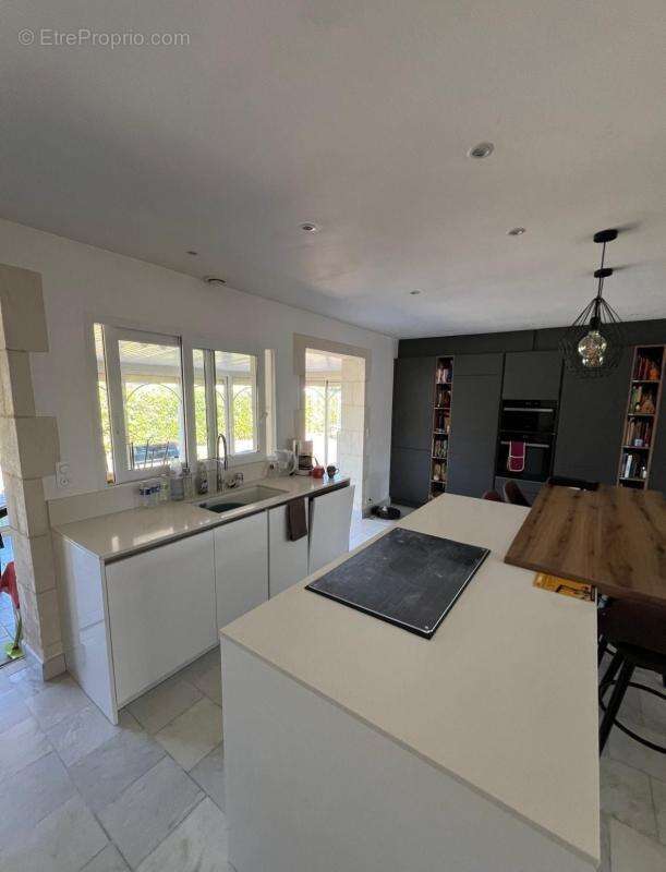 Maison À Vendre - photo 4