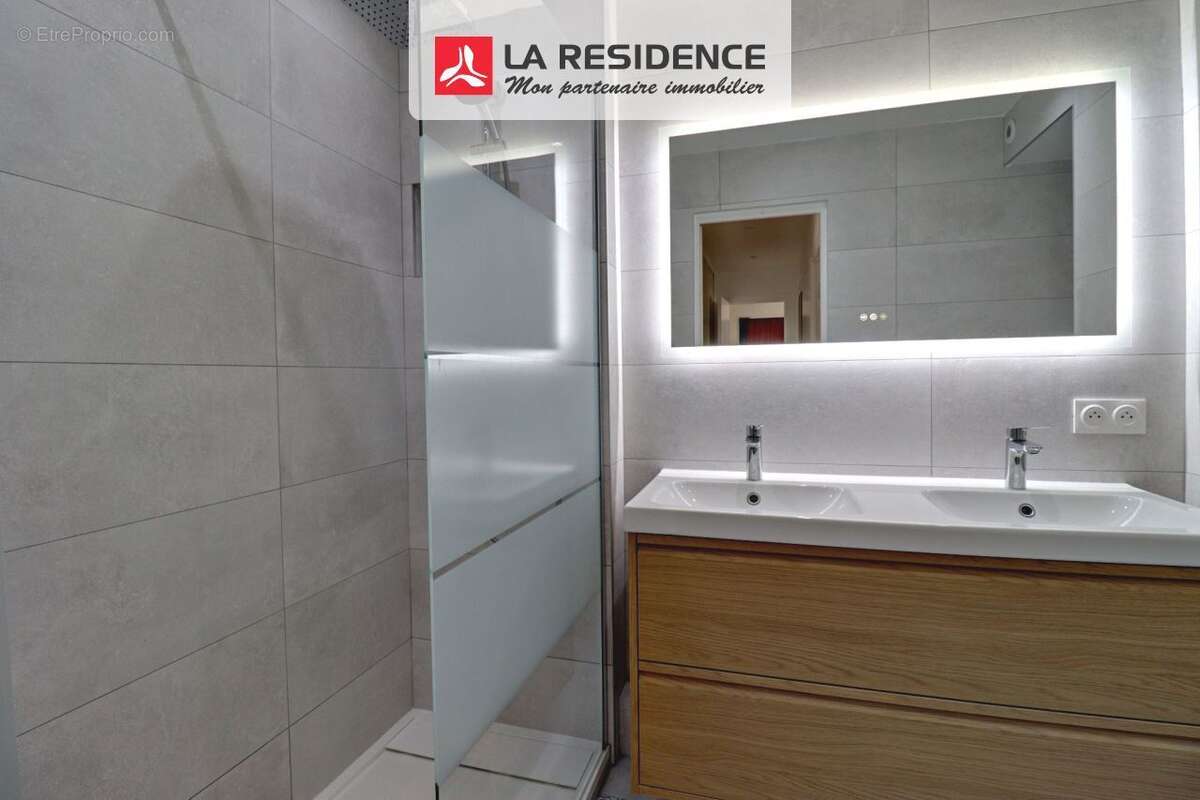 Appartement 102 m² à Poissy  - photo 9