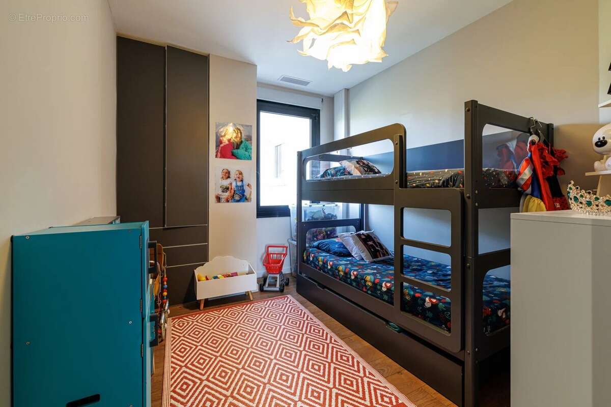Maison à COLOMARS
