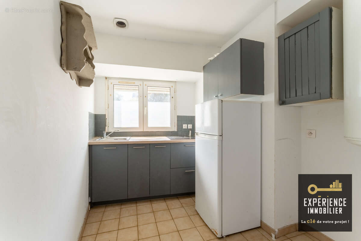 Appartement à SAINT-QUAY-PORTRIEUX