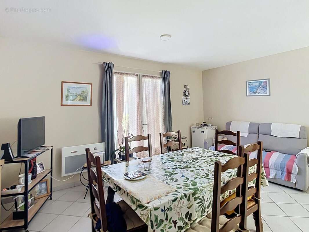 Maison 75 m² à Beguey  - photo 2