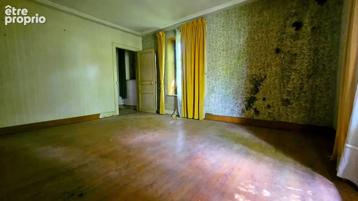 Exclusivité Logia Baccarat - photo 5