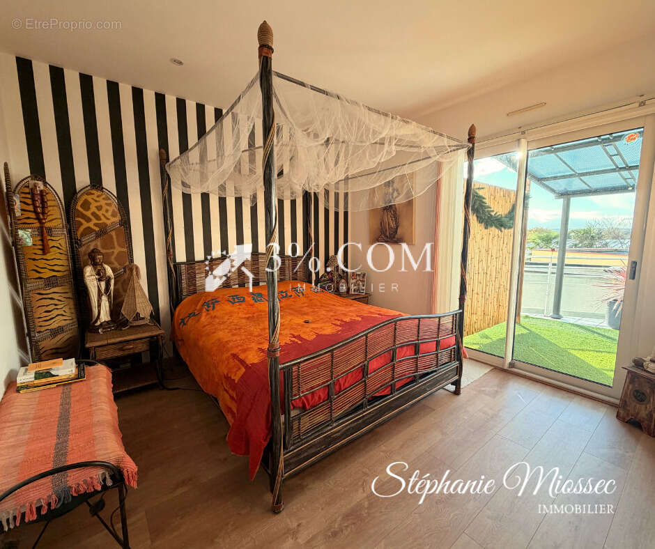 Maison à PLOUFRAGAN