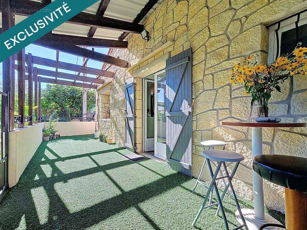 Maison 230 m² à Graissessac  - photo 2