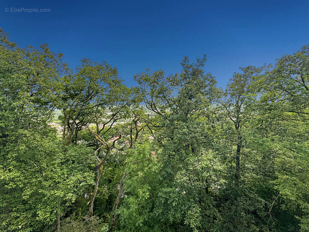 Appartement à PALAISEAU