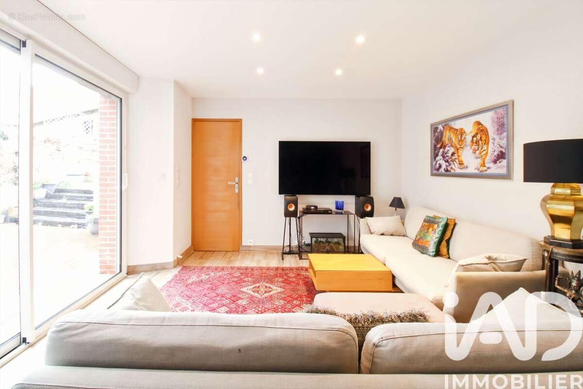 Photo 7 - Maison à LAMBALLE