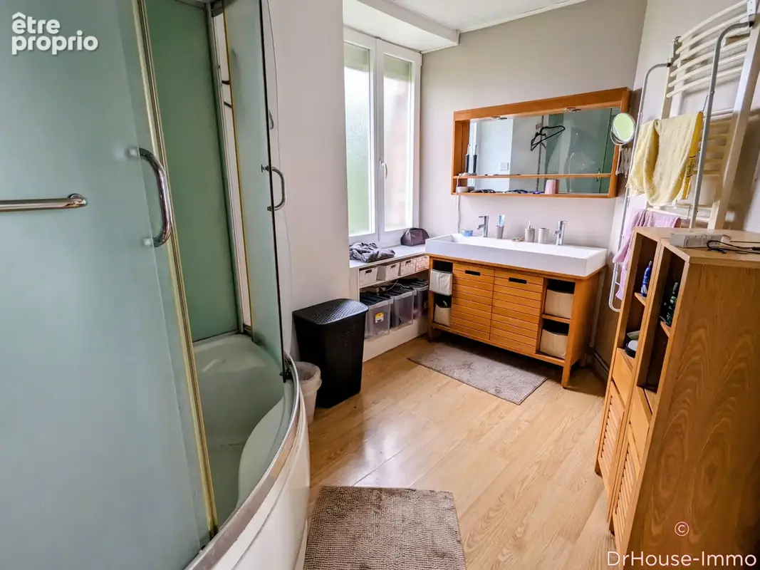 Maison 6 pièces 152 m² à vendre à Bayeux (14400) - photo 3