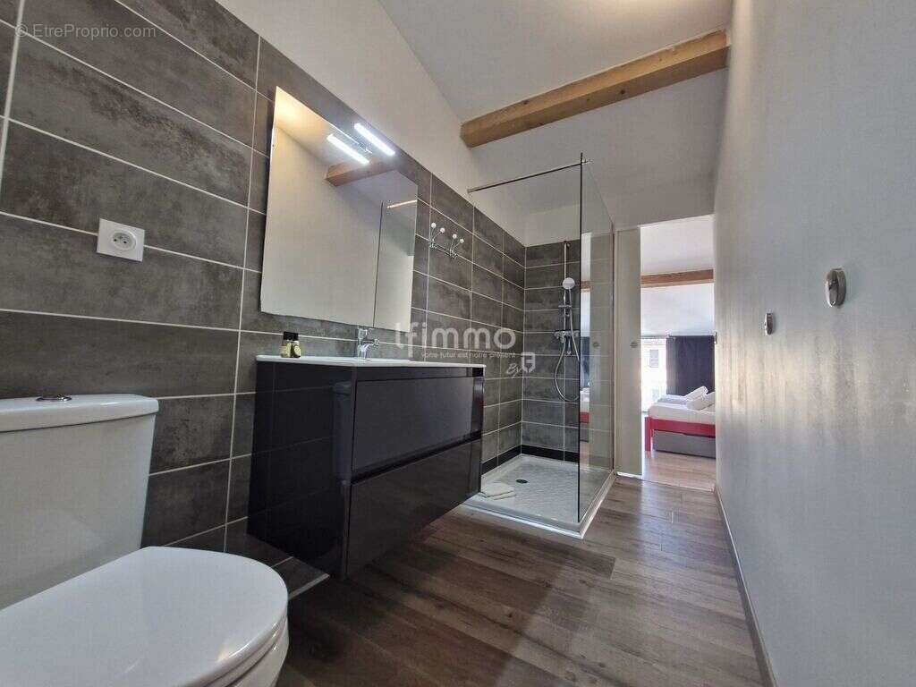 Maison à CARCASSONNE