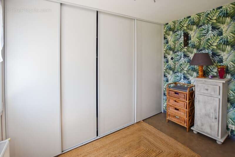 Maison sur sous-sol de 156 m2avec terrain de 4283 m2 à  ANTULLY (71) - photo 22