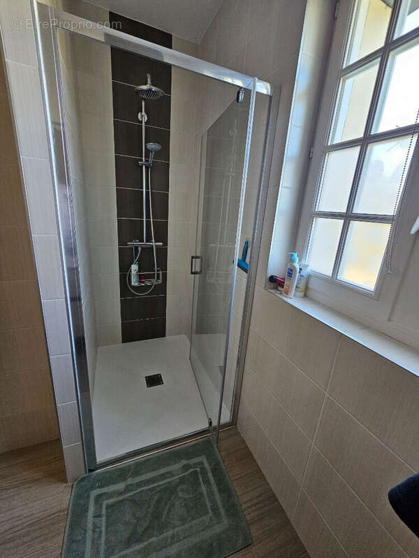 Maison à VILLEFRANCHE-SUR-CHER