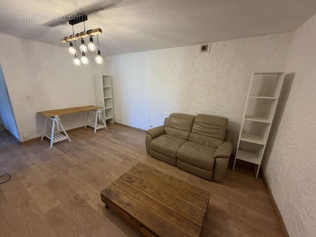 Grand appartement à acheter avec jardin à Collioure - photo 4
