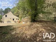 Photo 1 - Maison à LA MADELEINE-BOUVET