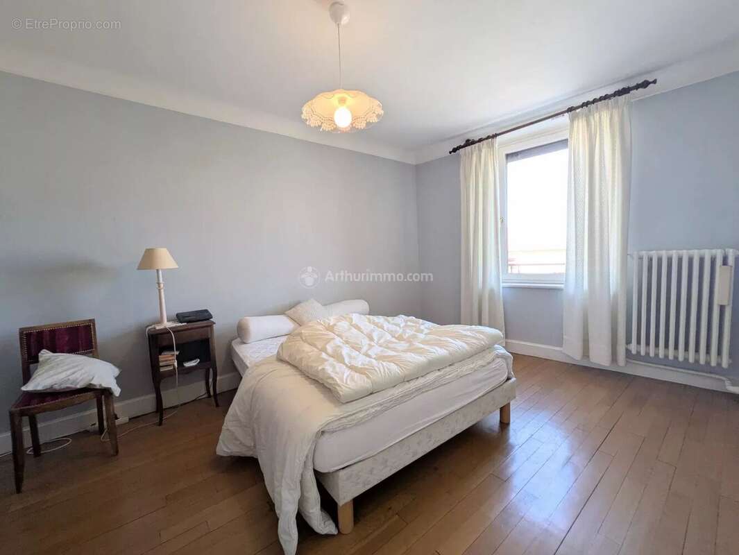Maison de ville châtenois - photo 12
