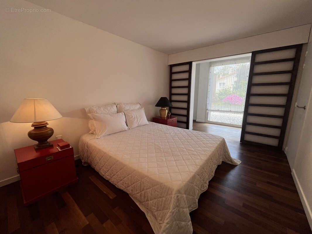 Maison à SAINT-VINCENT-DE-PAUL