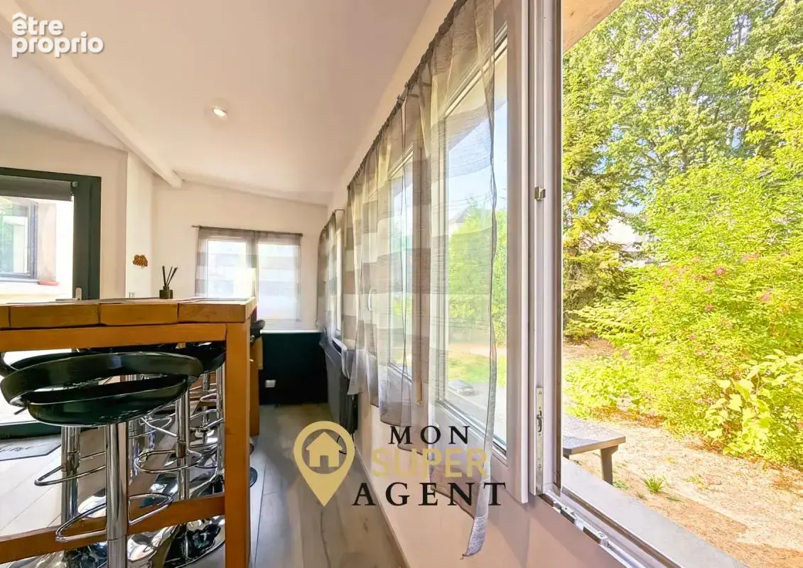 Maison 60 m² à Fontainebleau  - photo 6