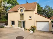 Maison à ECOLE-VALENTIN