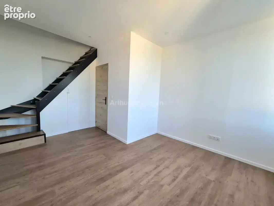 Vente Appartement Callas(83830) 110 000ï¿œ - photo 10