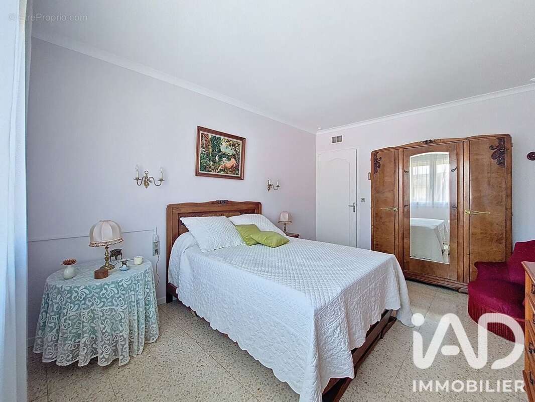 Photo 5 - Maison à MAUREILHAN