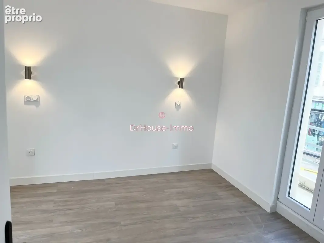 Appartement 5 pièces 85 m² à vendre à Ruelle-Sur-Touvre (16600) - photo 12