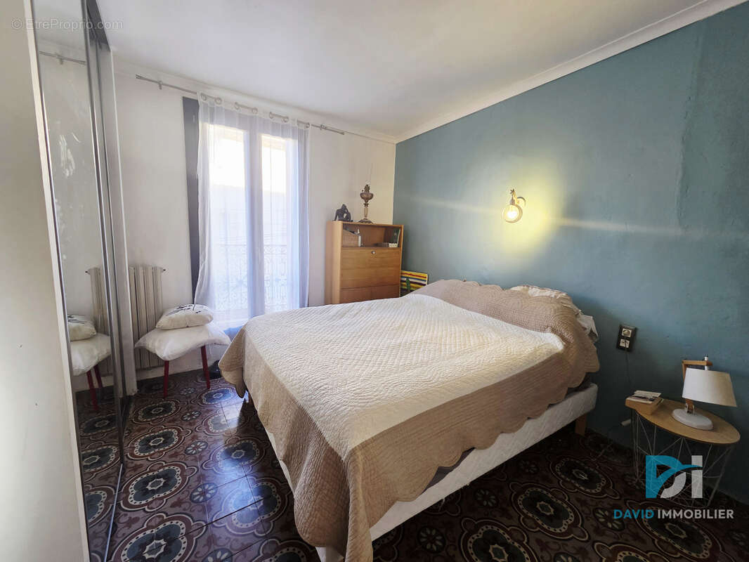 Maison à POUZOLLES
