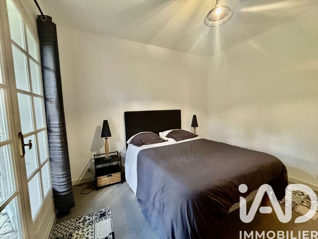 Photo 6 - Maison à BAZAS