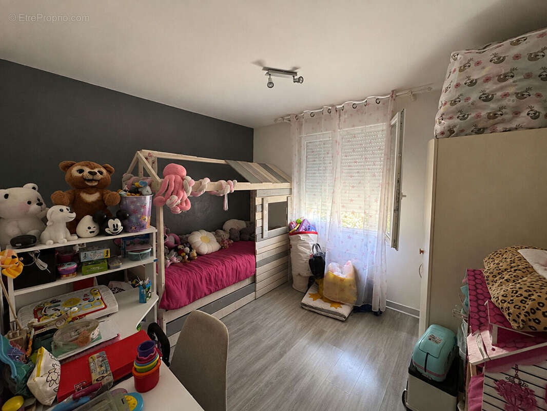Exclusivite - maison de plain pied - louee - photo 6