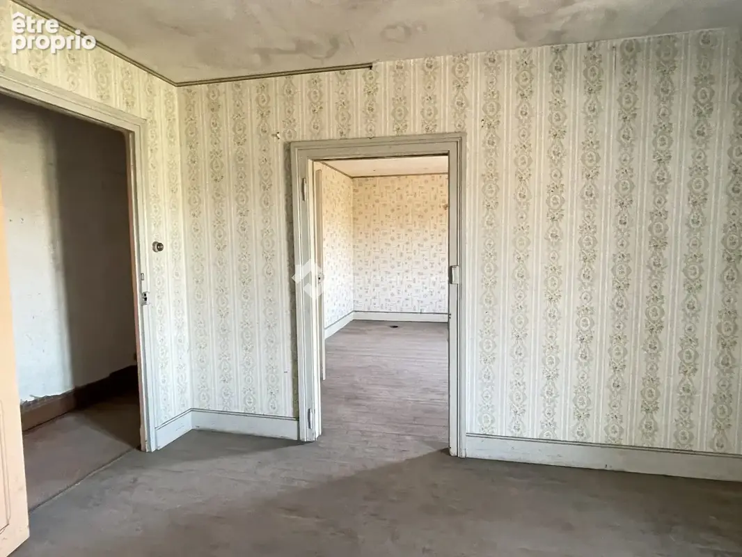 Appartement 300 m² à vendre à Escles (88260) - photo 4