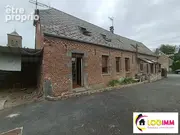 Maison à BAZUEL