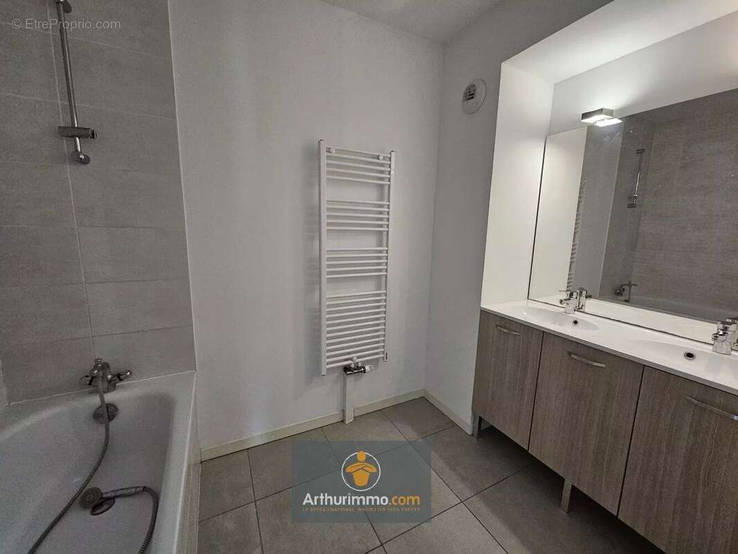 Vente Appartement Aytre(17440) 249 000ï¿œ - photo 3