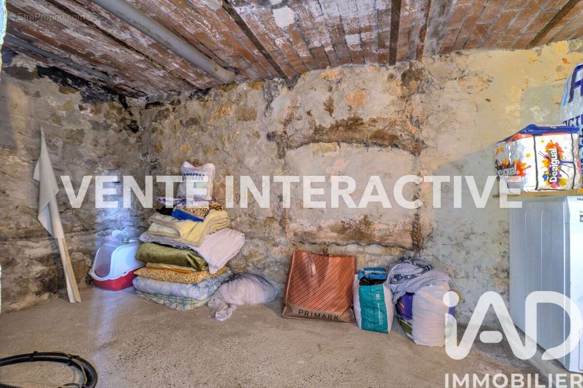 Photo 6 - Appartement à MONTAUROUX