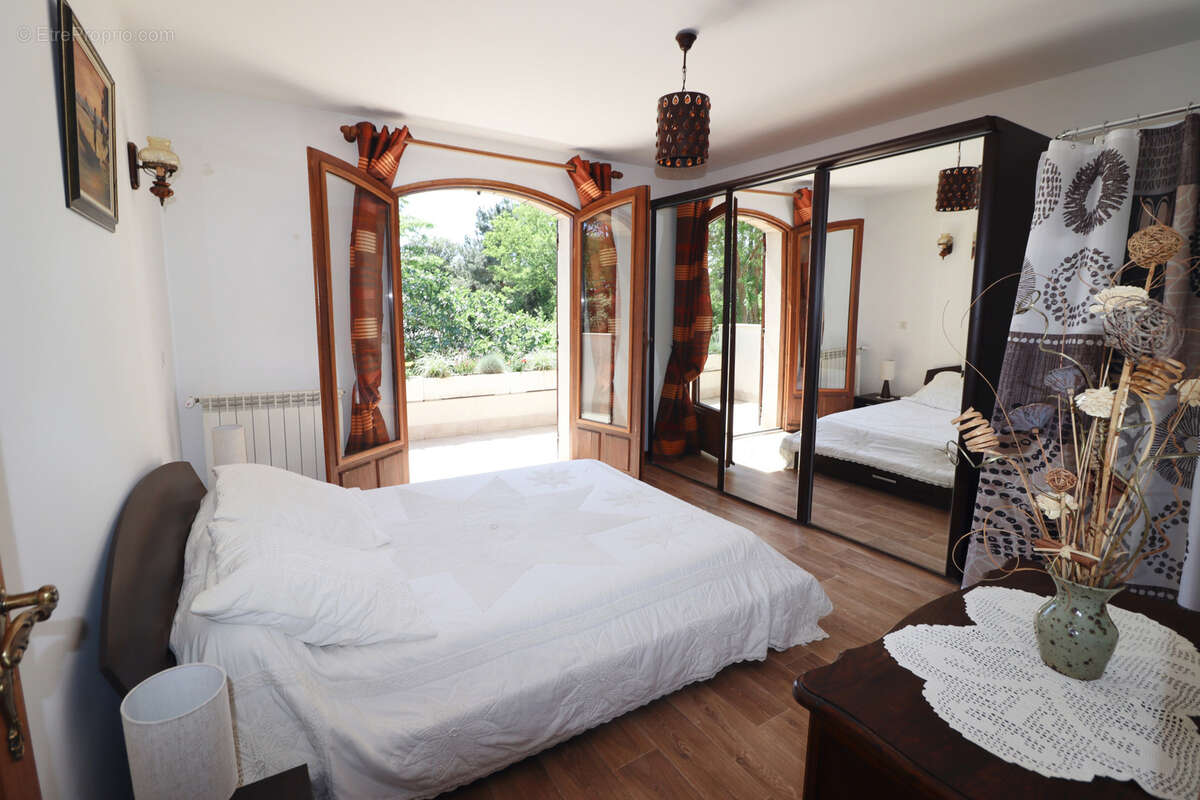 Maison à MESCHERS-SUR-GIRONDE