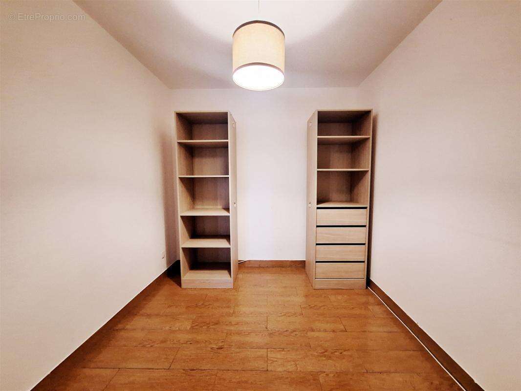 Appartement à HOENHEIM