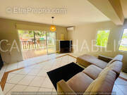 Maison à SAINT-JOSEPH