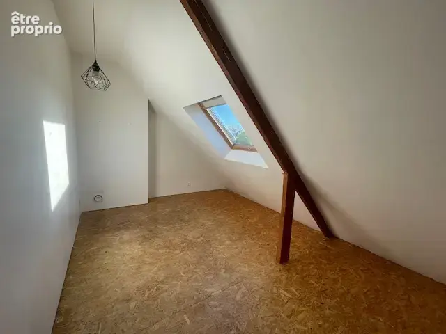 Maison familiale à Vendre à deux pas du bourg de Quessoy - photo 7