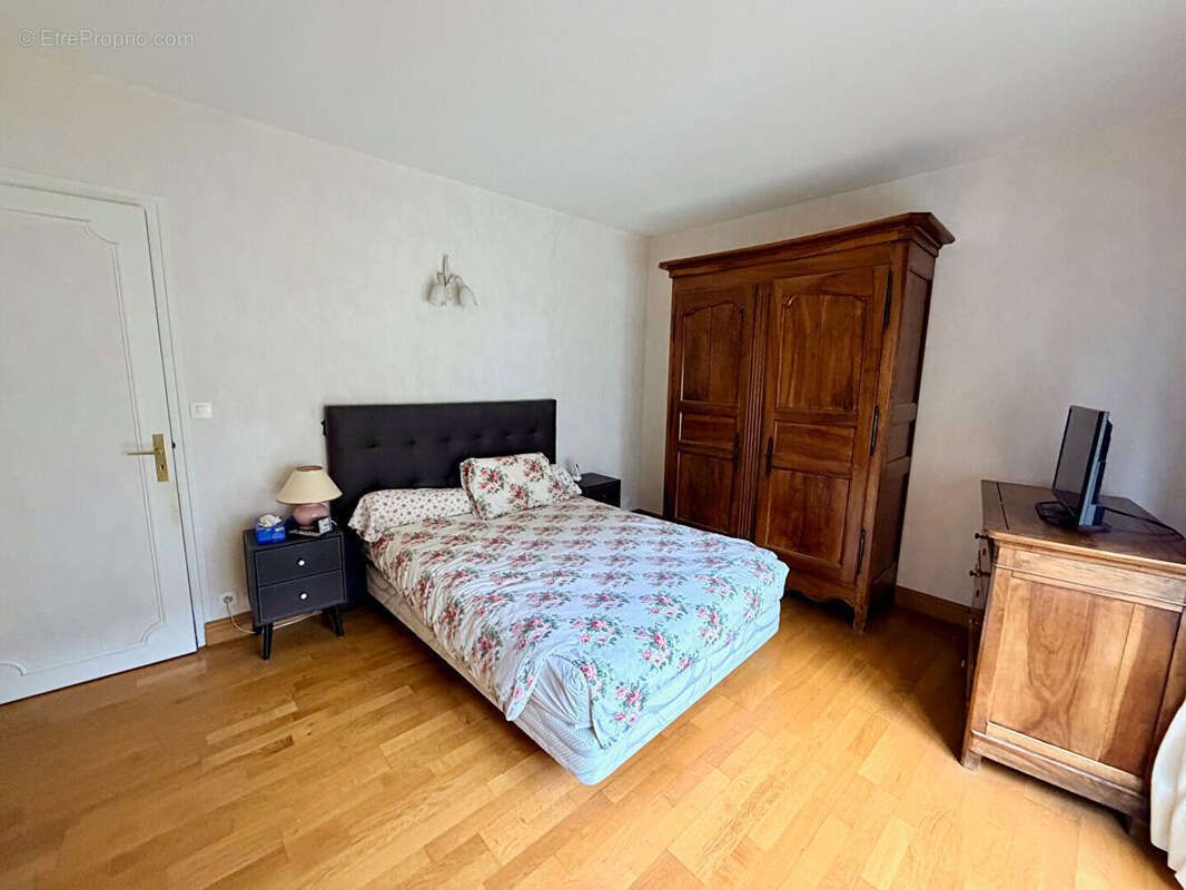 Appartement à ALENCON