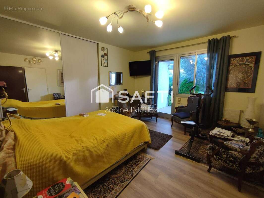 Photo 5 - Maison à MAZAMET