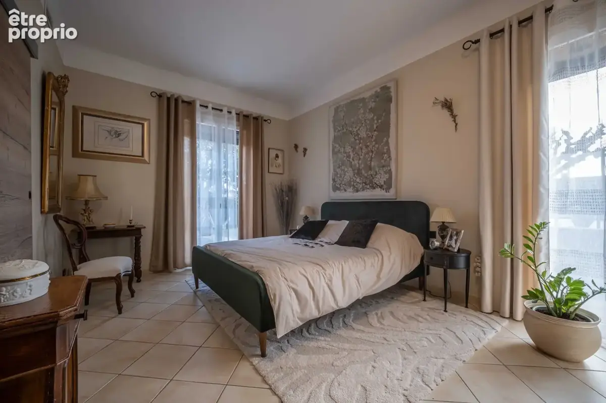 Maison à vendre 7 pièces CUXAC D'AUDE (11) - photo 11