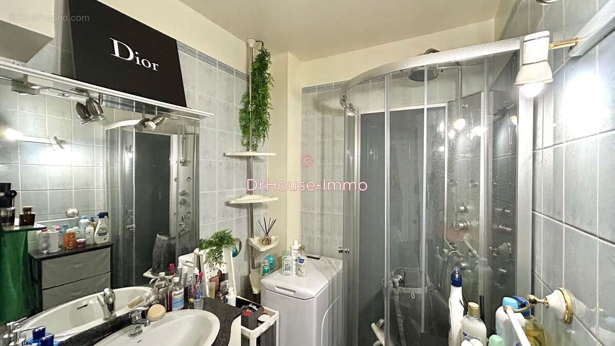 Appartement à BANDOL