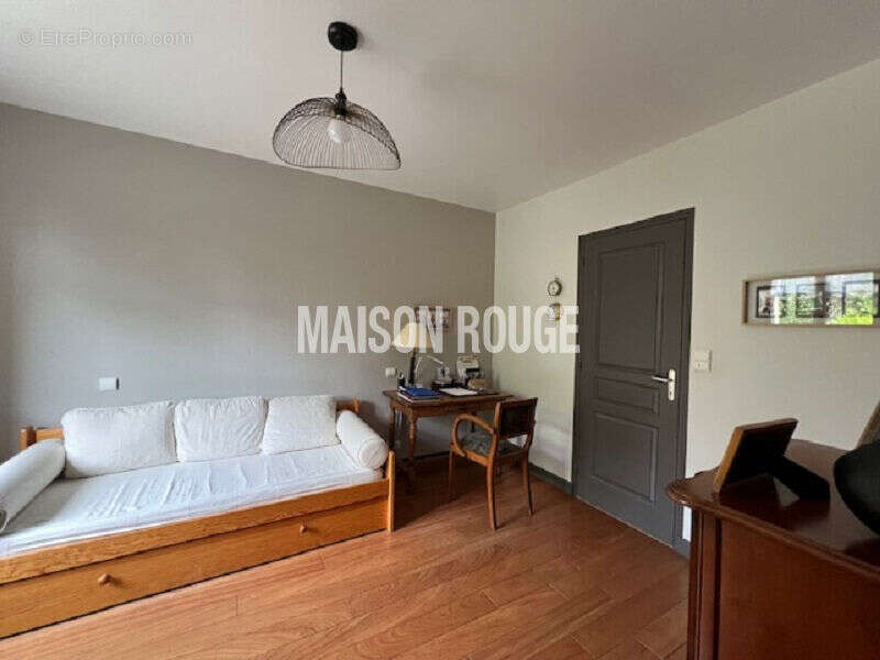 Maison à CANCALE