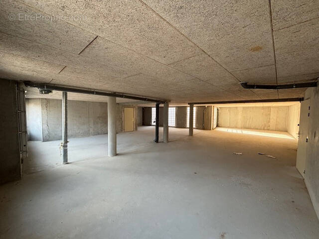 Appartement à LONGJUMEAU