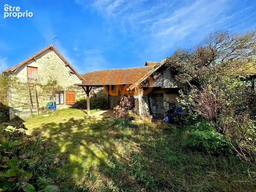 Beau projet immobilier ! - photo 13