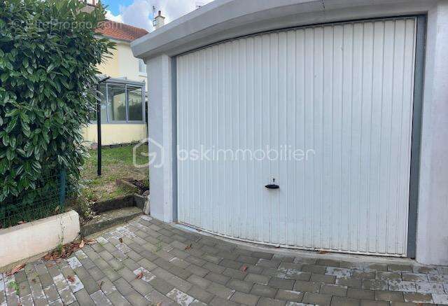 Maison à SAINT-APOLLINAIRE