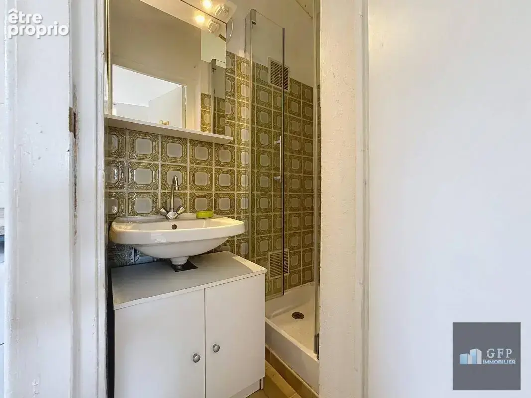 Villa à vendre avec piscine à Bormes-les-Mimosas – Maison 3 chambres avec studio indépendant sur terrain de 1 185 m² - photo 31