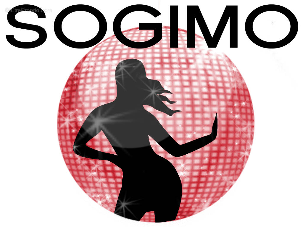 Commerce à BORDEAUX