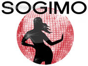 Commerce à BORDEAUX