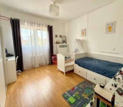 Maison à ARGENTEUIL